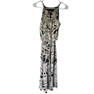 Roz & Ali Jumpsuit